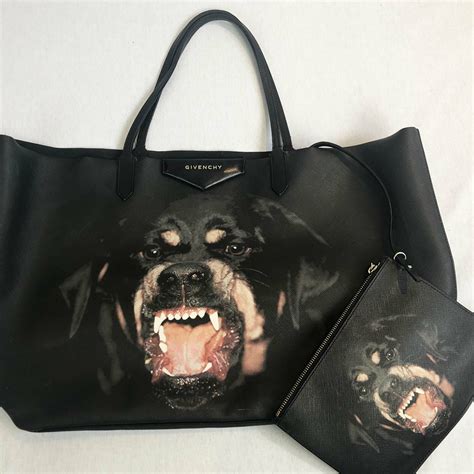 givenchy bags dog|givenchy bags official website.